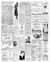 Northampton Chronicle and Echo Friday 14 April 1950 Page 3
