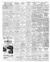 Northampton Chronicle and Echo Friday 14 April 1950 Page 6