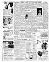Northampton Chronicle and Echo Monday 24 April 1950 Page 4