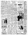 Northampton Chronicle and Echo Monday 24 April 1950 Page 5
