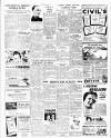 Northampton Chronicle and Echo Wednesday 26 April 1950 Page 3