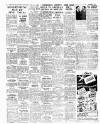 Northampton Chronicle and Echo Wednesday 26 April 1950 Page 6