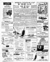 Northampton Chronicle and Echo Thursday 27 April 1950 Page 3