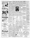 Northampton Chronicle and Echo Thursday 27 April 1950 Page 4