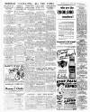 Northampton Chronicle and Echo Tuesday 09 May 1950 Page 5