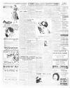 Northampton Chronicle and Echo Thursday 11 May 1950 Page 4