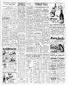 Northampton Chronicle and Echo Thursday 11 May 1950 Page 5