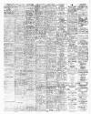 Northampton Chronicle and Echo Saturday 13 May 1950 Page 2