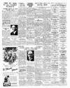 Northampton Chronicle and Echo Saturday 13 May 1950 Page 3