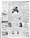 Northampton Chronicle and Echo Saturday 13 May 1950 Page 4