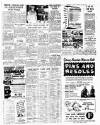 Northampton Chronicle and Echo Saturday 13 May 1950 Page 5