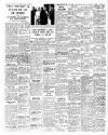 Northampton Chronicle and Echo Saturday 13 May 1950 Page 6