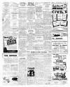 Northampton Chronicle and Echo Wednesday 17 May 1950 Page 3