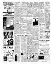 Northampton Chronicle and Echo Wednesday 17 May 1950 Page 4