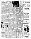 Northampton Chronicle and Echo Wednesday 17 May 1950 Page 5