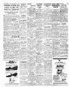 Northampton Chronicle and Echo Wednesday 17 May 1950 Page 6