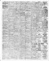 Northampton Chronicle and Echo Saturday 20 May 1950 Page 2