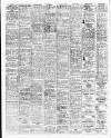 Northampton Chronicle and Echo Tuesday 23 May 1950 Page 2