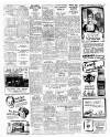 Northampton Chronicle and Echo Tuesday 23 May 1950 Page 3