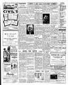 Northampton Chronicle and Echo Wednesday 24 May 1950 Page 4