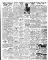 Northampton Chronicle and Echo Wednesday 24 May 1950 Page 6