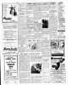 Northampton Chronicle and Echo Thursday 25 May 1950 Page 4