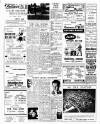 Northampton Chronicle and Echo Friday 26 May 1950 Page 3