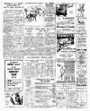 Northampton Chronicle and Echo Friday 26 May 1950 Page 5