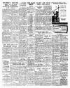 Northampton Chronicle and Echo Monday 29 May 1950 Page 3