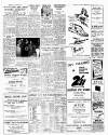 Northampton Chronicle and Echo Friday 02 June 1950 Page 5