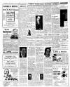 Northampton Chronicle and Echo Saturday 03 June 1950 Page 4