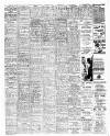 Northampton Chronicle and Echo Monday 05 June 1950 Page 2