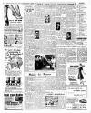 Northampton Chronicle and Echo Monday 05 June 1950 Page 4