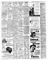 Northampton Chronicle and Echo Monday 05 June 1950 Page 5