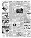 Northampton Chronicle and Echo Friday 09 June 1950 Page 4
