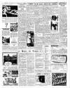 Northampton Chronicle and Echo Monday 12 June 1950 Page 4