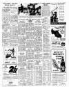 Northampton Chronicle and Echo Monday 12 June 1950 Page 5