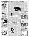 Northampton Chronicle and Echo Tuesday 13 June 1950 Page 4