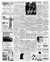 Northampton Chronicle and Echo Friday 16 June 1950 Page 6