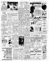 Northampton Chronicle and Echo Friday 16 June 1950 Page 7