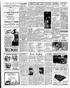Northampton Chronicle and Echo Tuesday 20 June 1950 Page 4