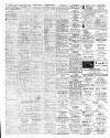 Northampton Chronicle and Echo Wednesday 21 June 1950 Page 2