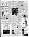 Northampton Chronicle and Echo Wednesday 21 June 1950 Page 4