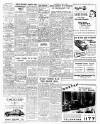 Northampton Chronicle and Echo Thursday 22 June 1950 Page 3