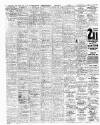 Northampton Chronicle and Echo Monday 26 June 1950 Page 2