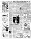 Northampton Chronicle and Echo Monday 26 June 1950 Page 4