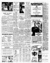 Northampton Chronicle and Echo Monday 26 June 1950 Page 5
