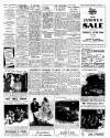 Northampton Chronicle and Echo Wednesday 28 June 1950 Page 3