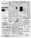 Northampton Chronicle and Echo Wednesday 28 June 1950 Page 4