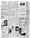 Northampton Chronicle and Echo Wednesday 28 June 1950 Page 5